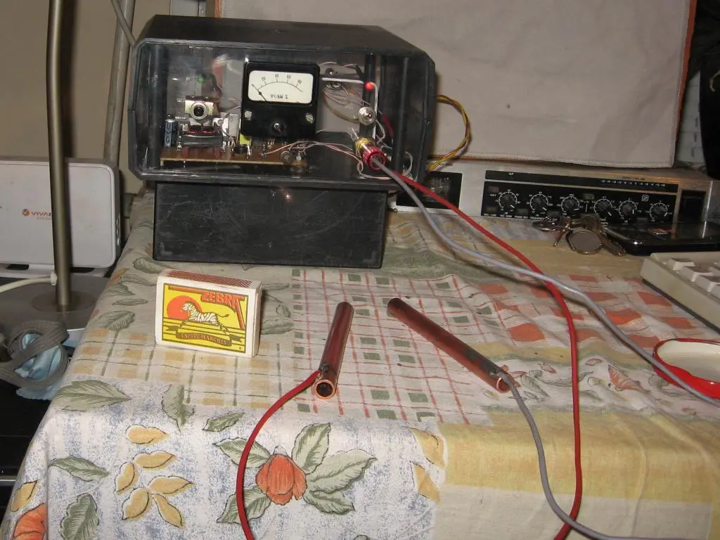 lz2gl-bedini-medical-machine-a1