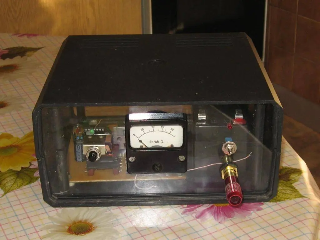 lz2gl-bedini-medical-machine-a2