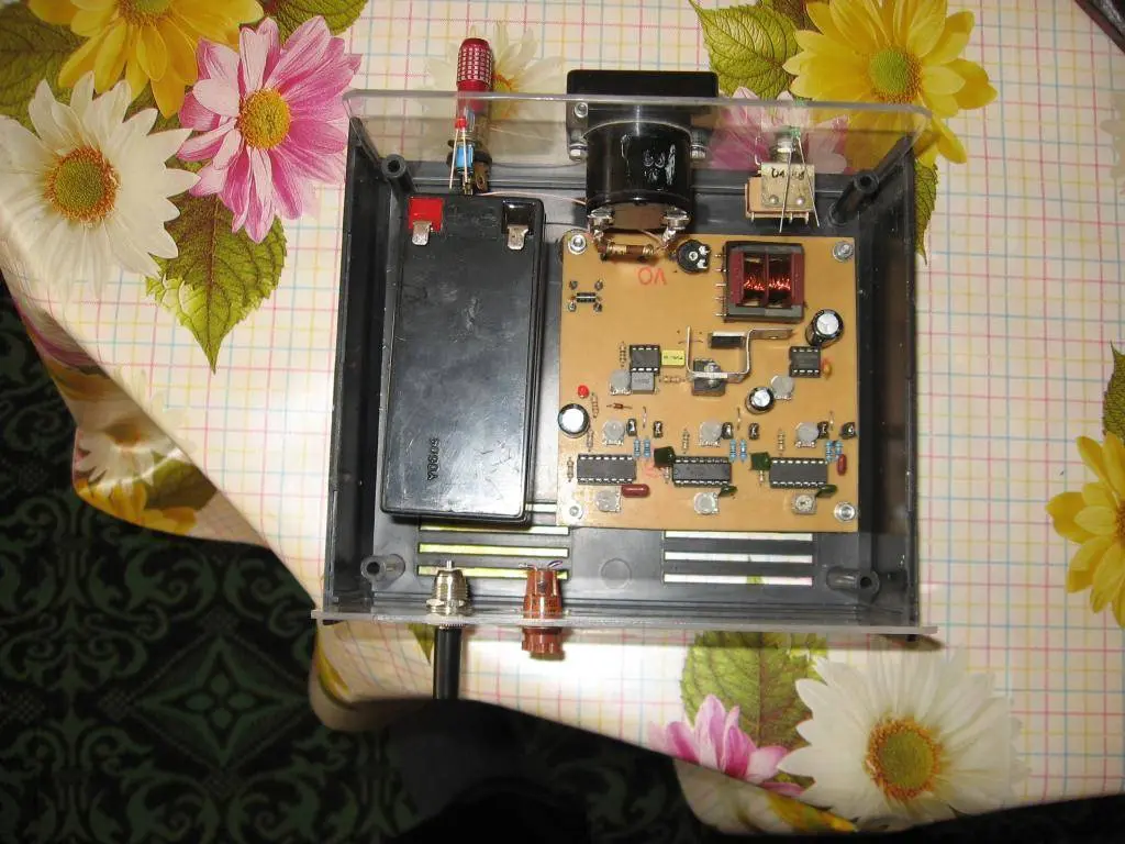 lz2gl-bedini-medical-machine-a3