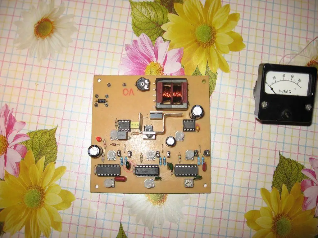 lz2gl-bedini-medical-machine-a4