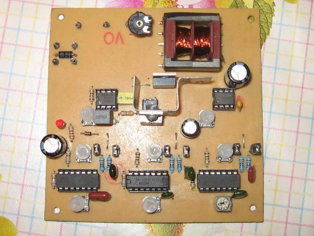 lz2gl-bedini-medical-machine-a5
