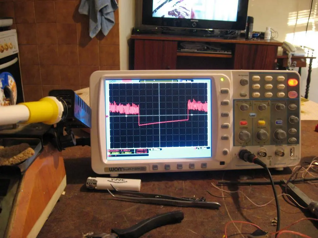 lz2gl-bedini-medical-machine-a6