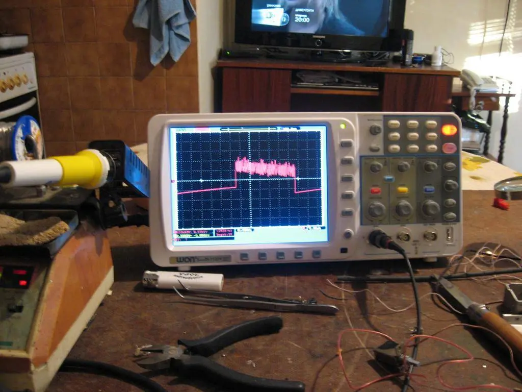 lz2gl-bedini-medical-machine-a7