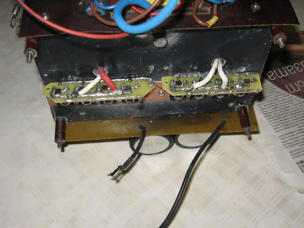 power-inverter-3kw-a1