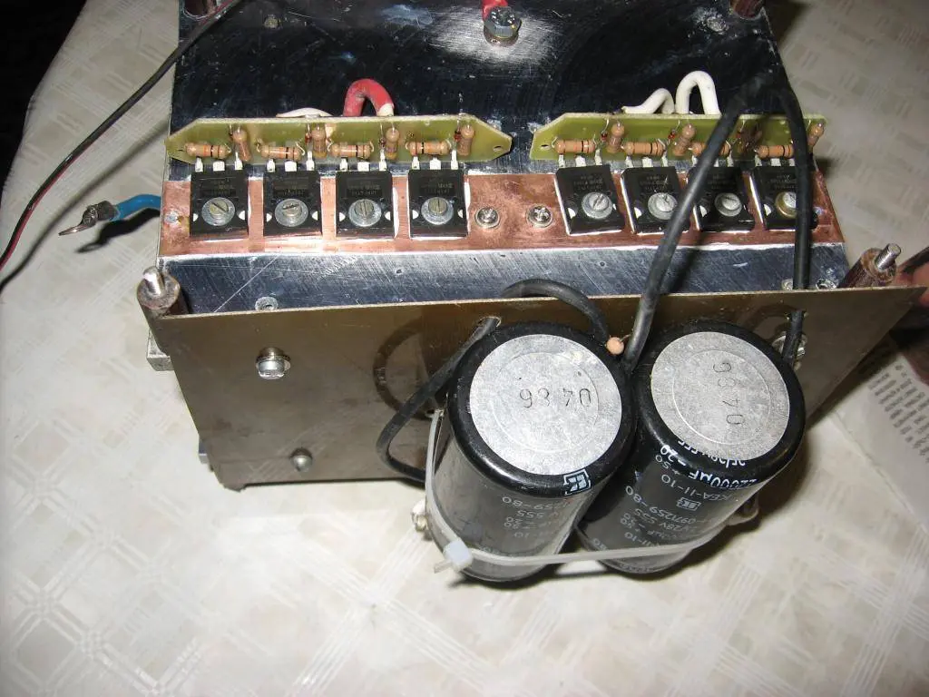 power-inverter-3kw-a2