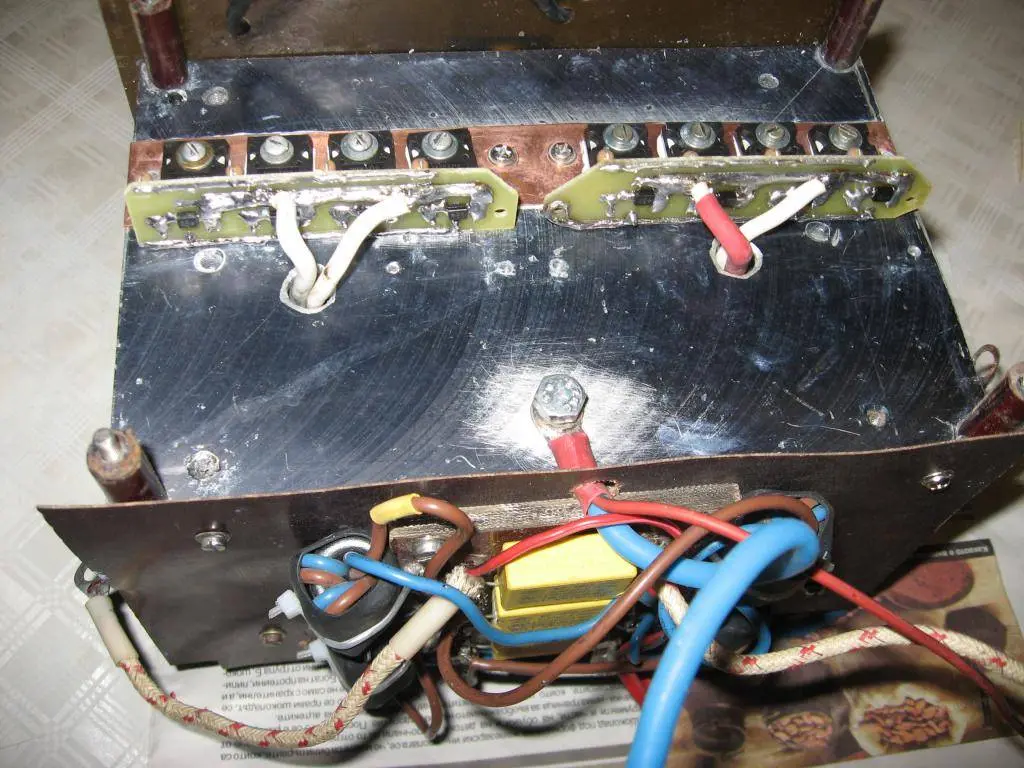 power-inverter-3kw-a3