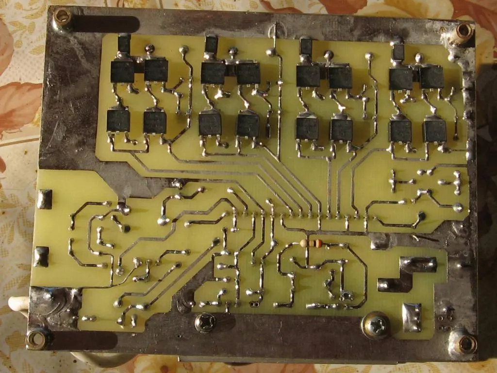 power-inverter-3kw-b1