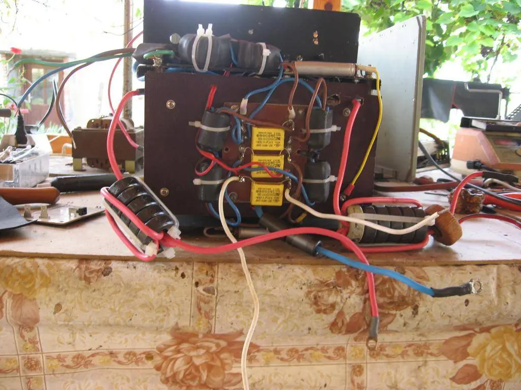 power-inverter-3kw-c1