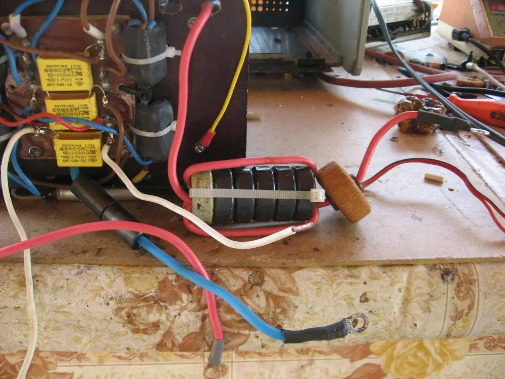 power-inverter-3kw-c2