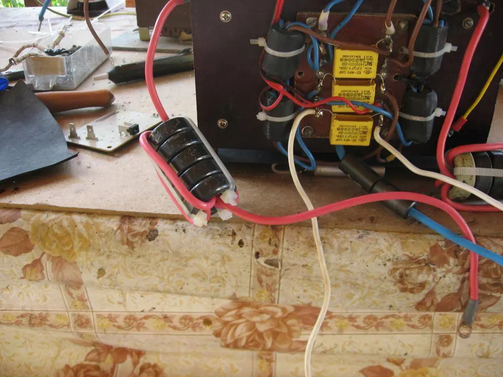 power-inverter-3kw-c3