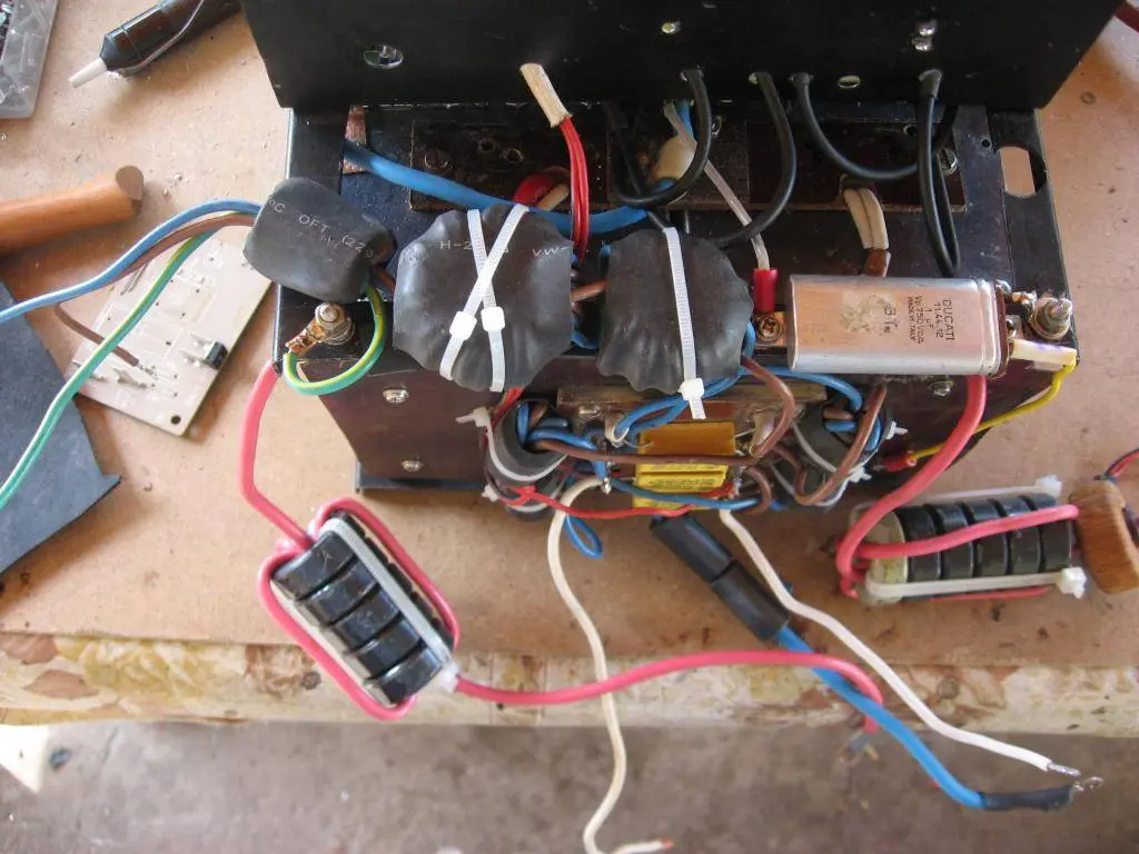 power-inverter-3kw-c4