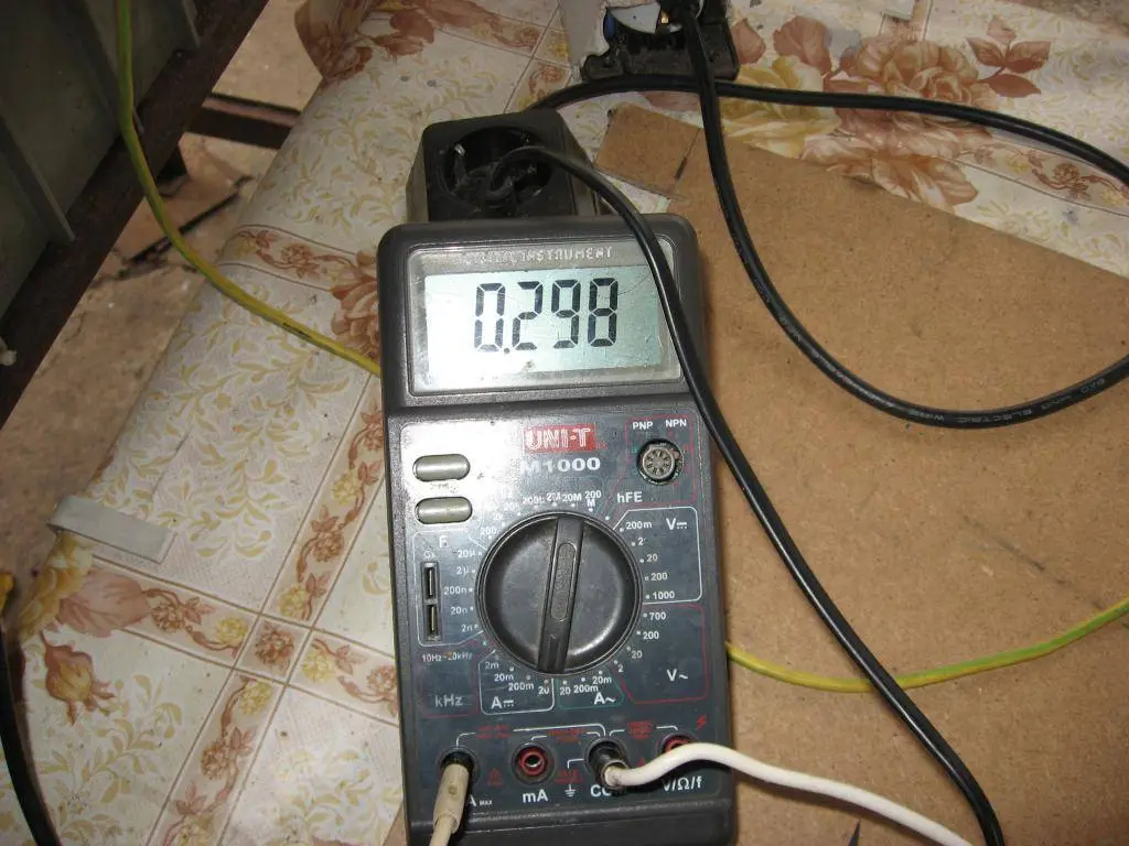 power-inverter-3kw-current-298ma