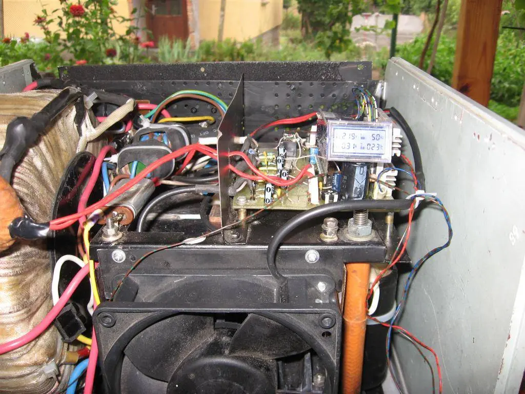 power-inverter-3kw-d1