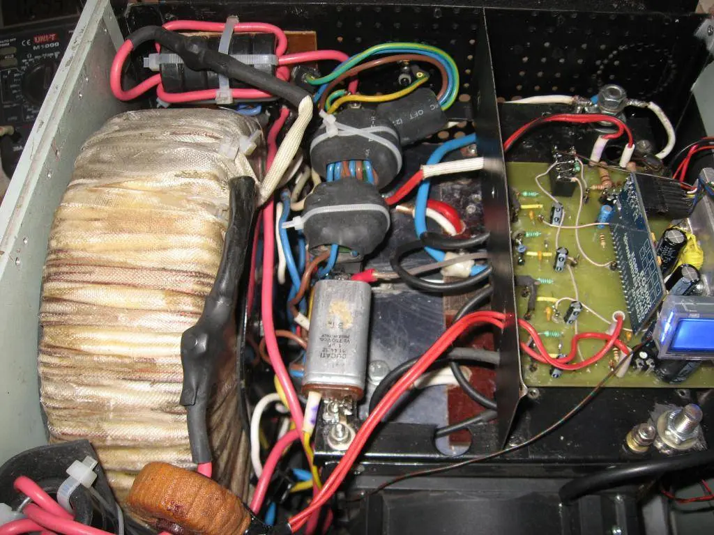 power-inverter-3kw-d2