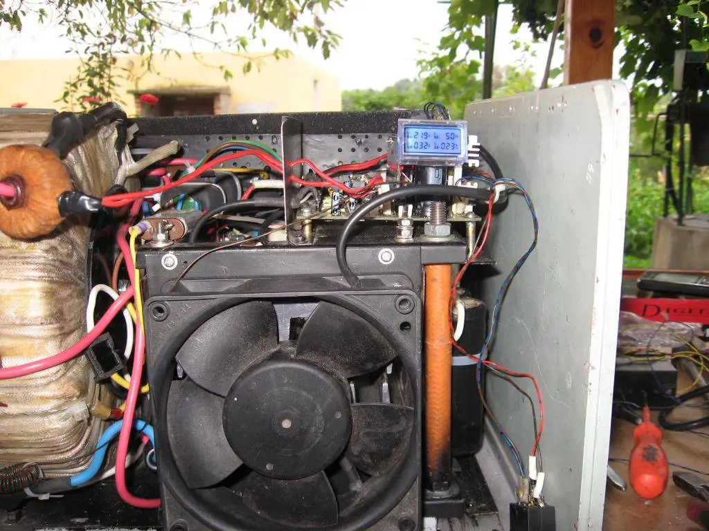 power-inverter-3kw-d3