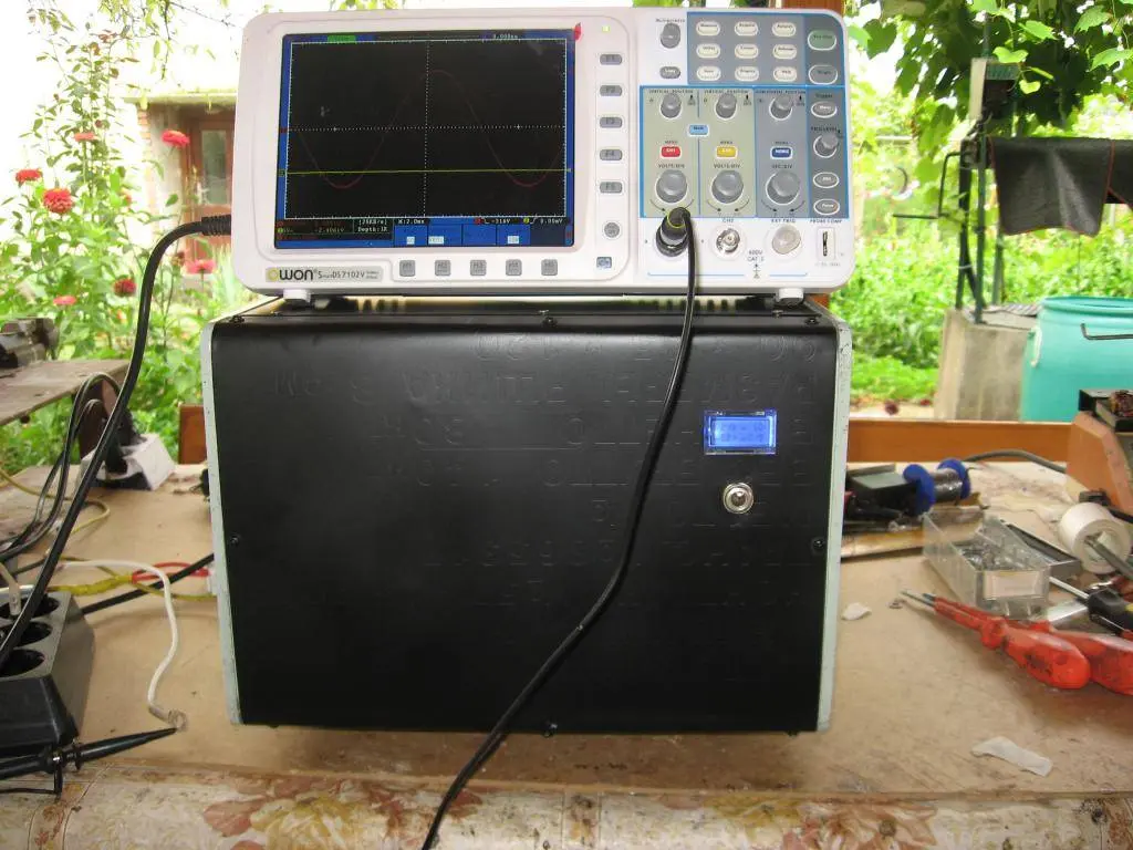 power-inverter-3kw-e1