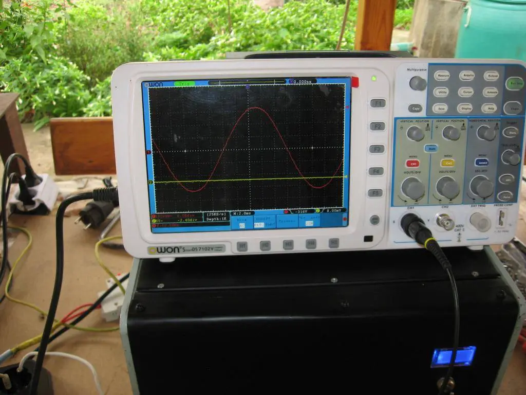 power-inverter-3kw-e2