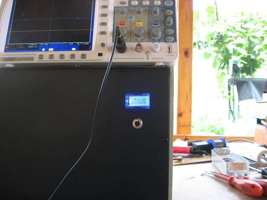 power-inverter-3kw-e3