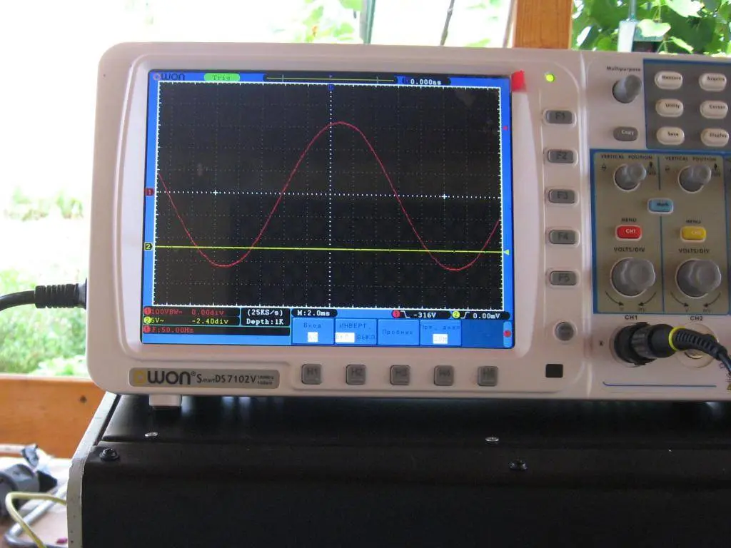 power-inverter-3kw-e4