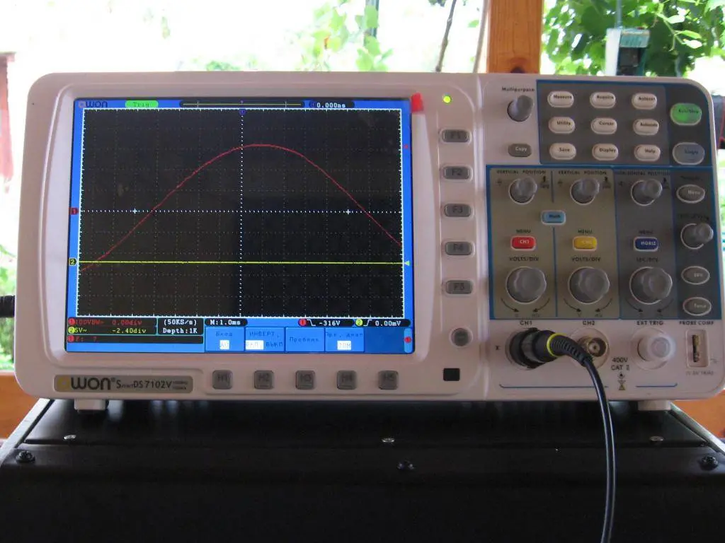 power-inverter-3kw-e5