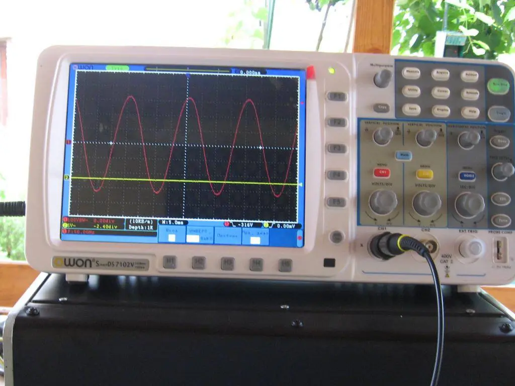 power-inverter-3kw-e6