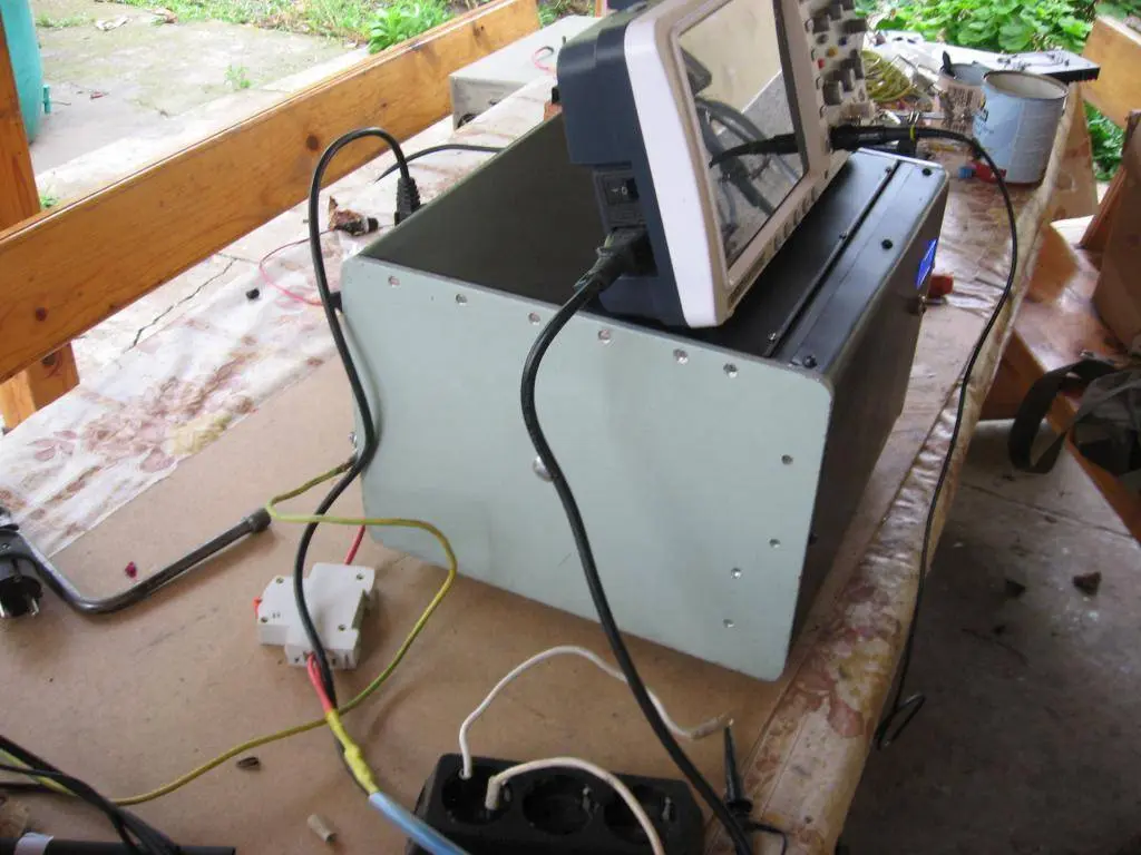 power-inverter-3kw-f1