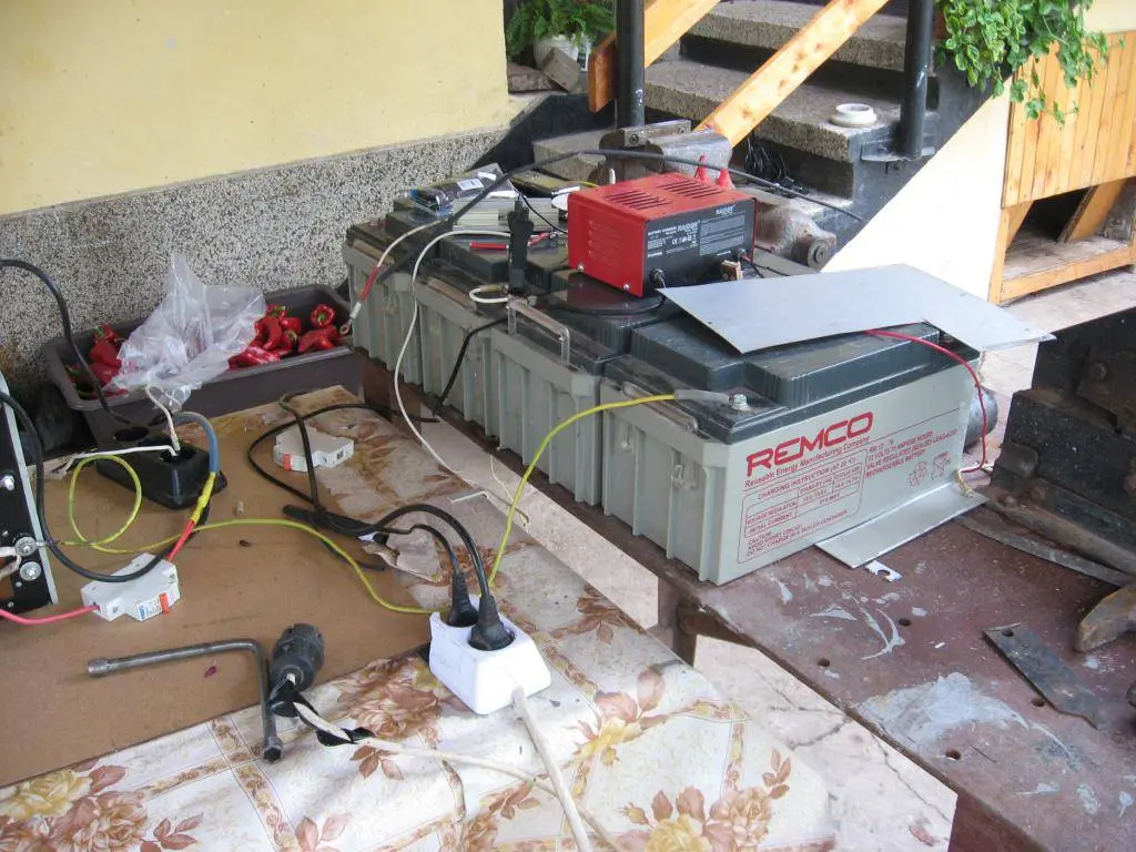 power-inverter-3kw-f3