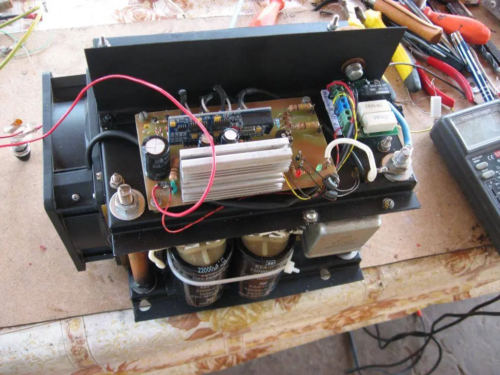 power-inverter-3kw-g1