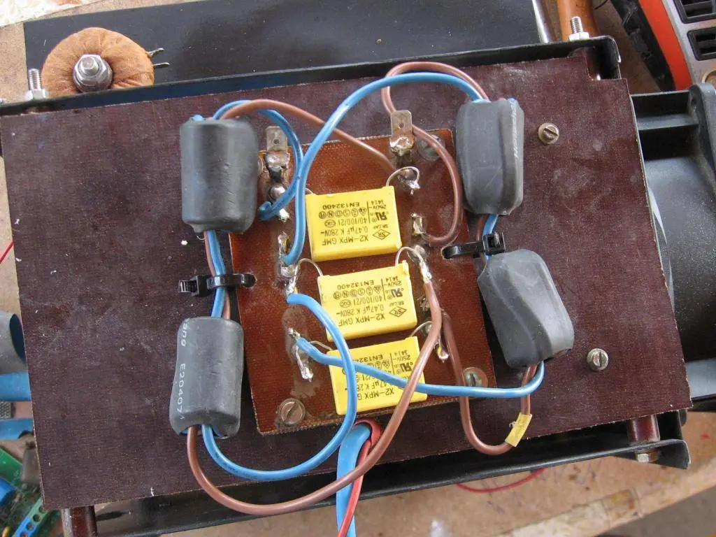 power-inverter-3kw-g2