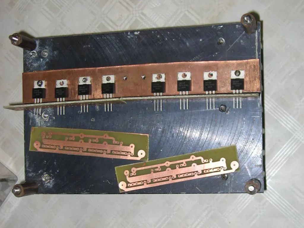 power-inverter-3kw-h1