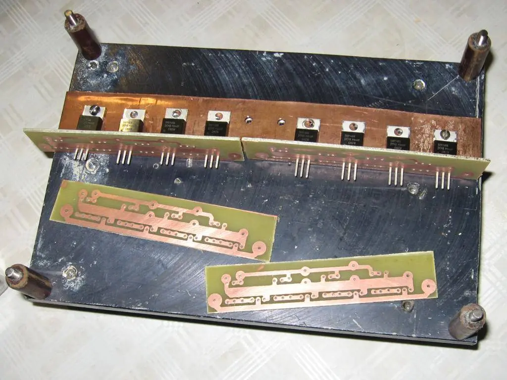 power-inverter-3kw-h2