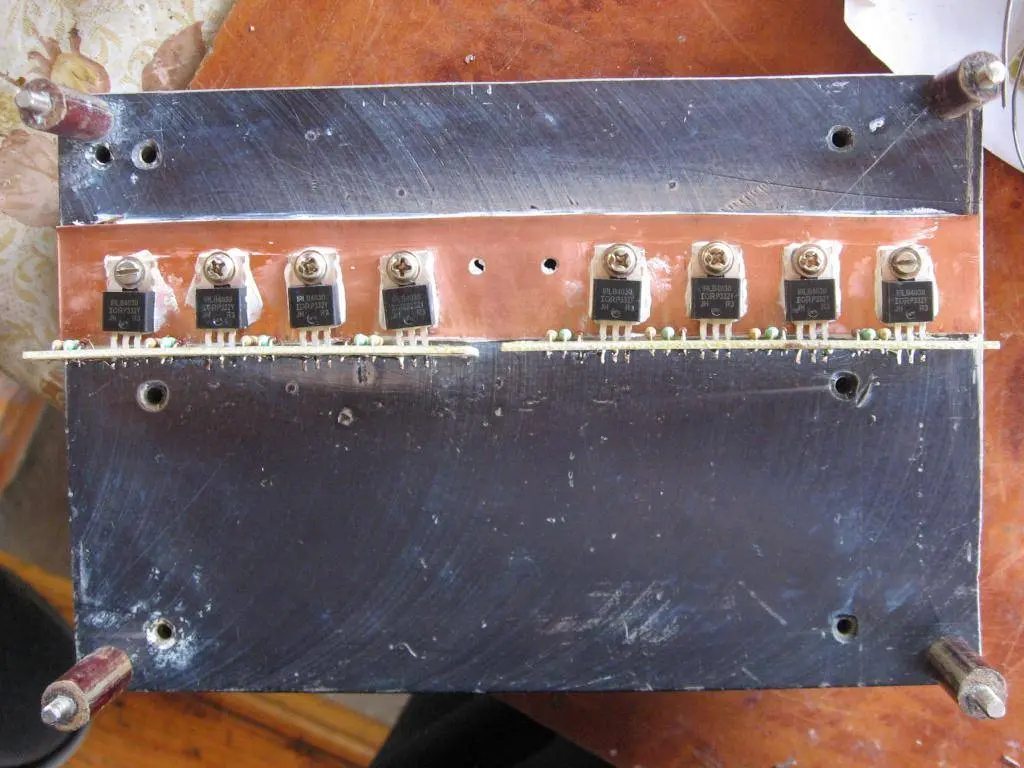 power-inverter-3kw-h3