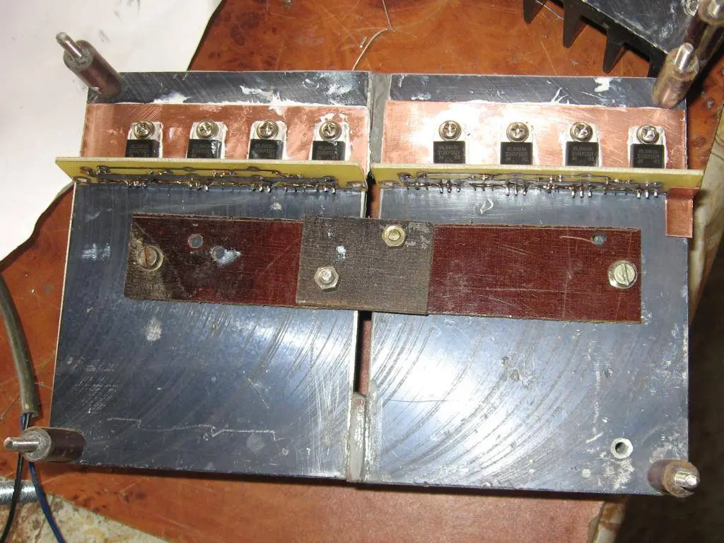 power-inverter-3kw-h4