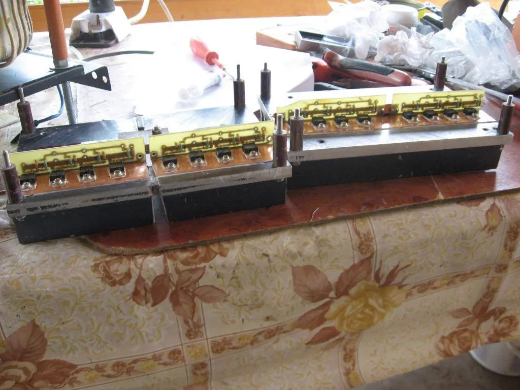 power-inverter-3kw-h5