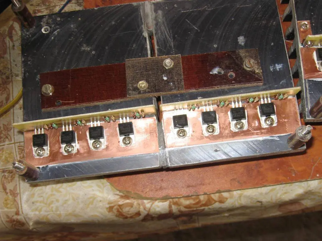 power-inverter-3kw-h6