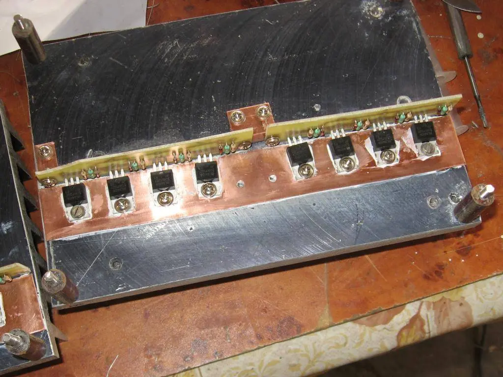 power-inverter-3kw-h7