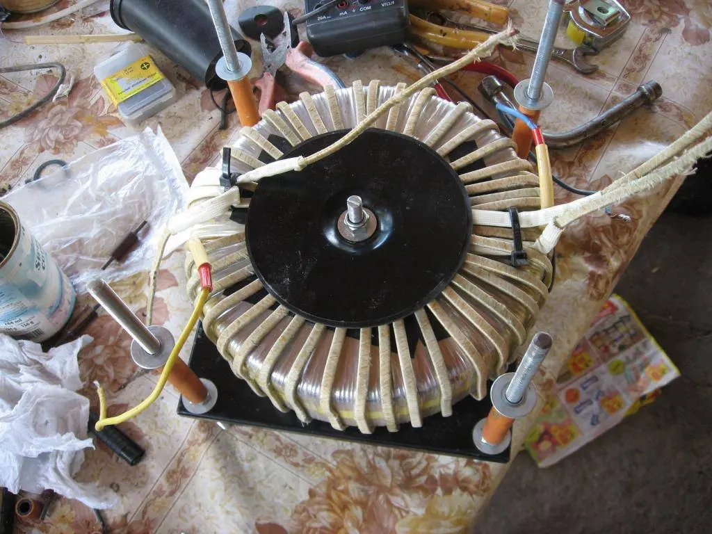 power-inverter-3kw-i1