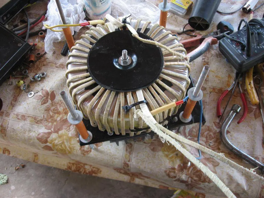 power-inverter-3kw-i2