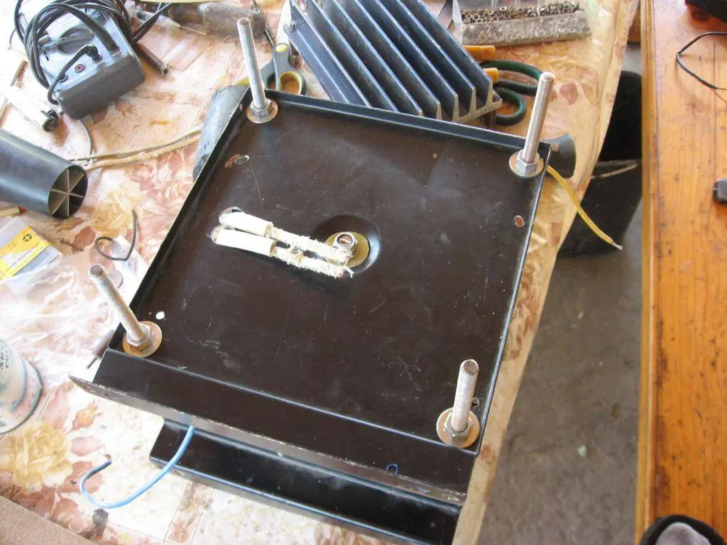 power-inverter-3kw-i3