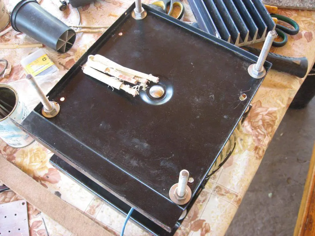 power-inverter-3kw-i4