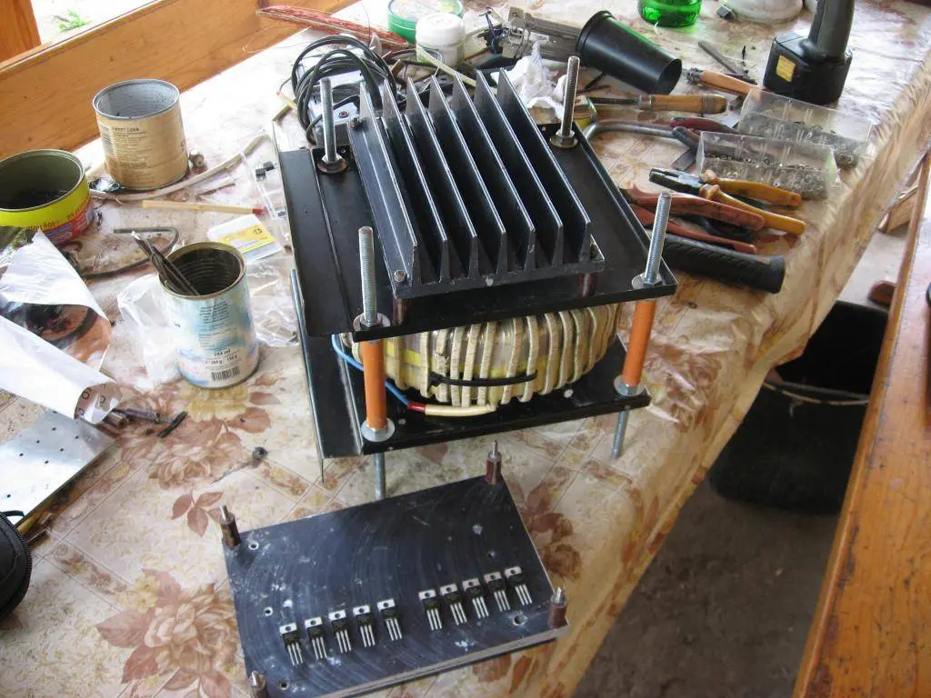 power-inverter-3kw-i5