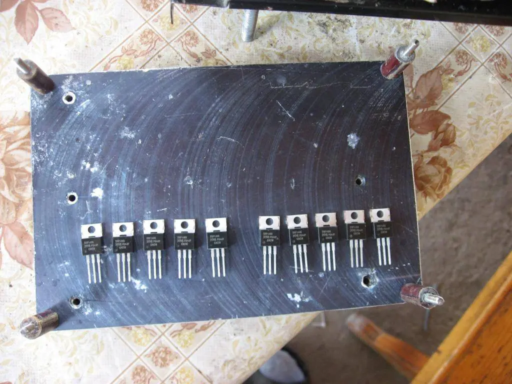 power-inverter-3kw-i6