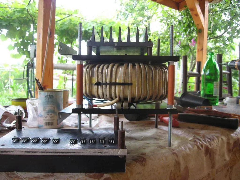 power-inverter-3kw-i7