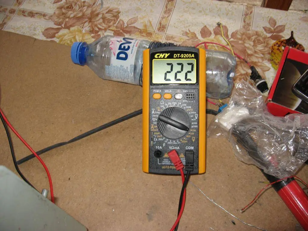 power-inverter-3kw-output-220v